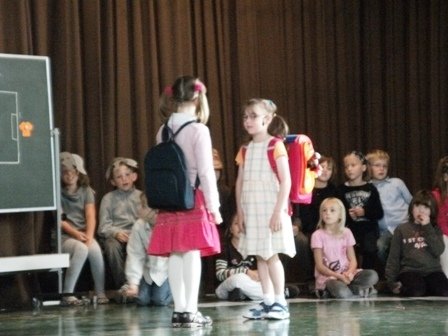 beginn schuljahr 017